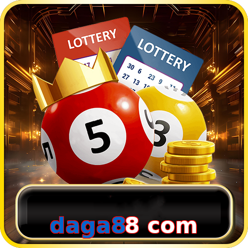 daga88 com